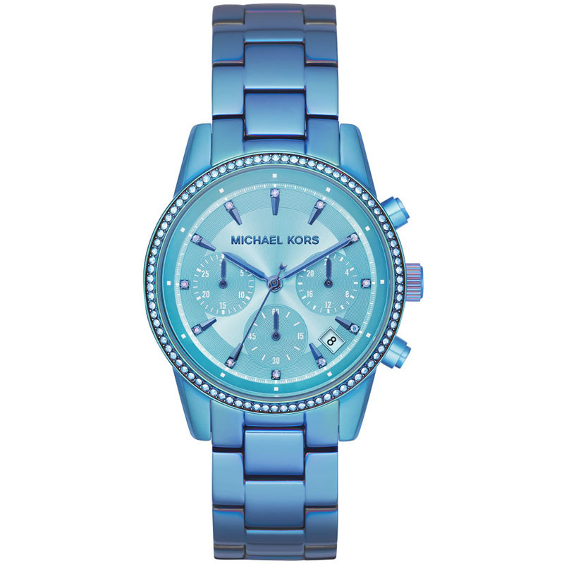 Часы Michael Kors Ritz MK6684